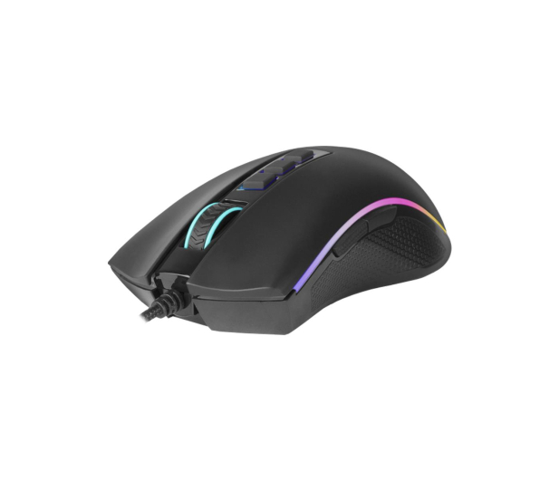 Redragon COBRA FPS - 465899 - zdjęcie 3